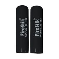 FIRESTIK CB Radio Antenna Replacement Tips - Fs Series