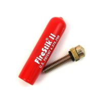 FIRESTIK II Replacement Tune-Tip Kit
