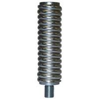 FIRESTIK Heavy-Duty Spring Stainless Steel