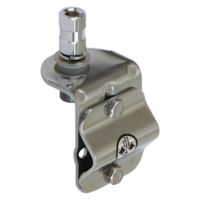 FIRESTIK Mirror Mount 3 Way w/ K4A Stud