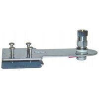 FIRESTIK Stake Hole Mount Extended w/K-4 Stud