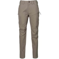 First Lite 308 Pants - Women's