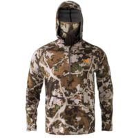 First Lite Approach Hoody - Men's