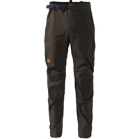 First Lite Boundary Stormtight Rain Pants - Men's