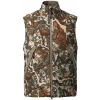 First Lite Core Insulated Vest - Men's