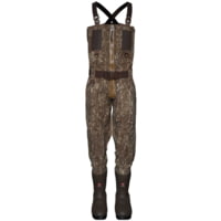 First Lite Forge Wader - Men's