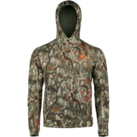 First Lite Furnace Hoody - Men's