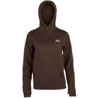 First Lite Furnace Hoody - Women's