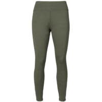First Lite Furnace Long Jane - Women's