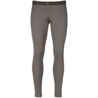 First Lite Furnace Long John - Men's