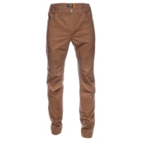 First Lite Granite Pants - Men's