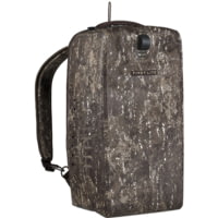 First Lite Ground Control Pack