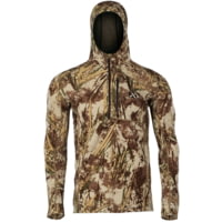 First Lite Kiln Hoody - Men's