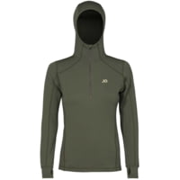 First Lite Kiln Hoody - Women's