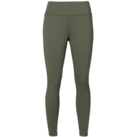 First Lite Kiln Long Jane - Women's