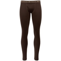 First Lite Kiln Long John - Men's