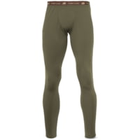 First Lite Kiln Zip Off Long John - Men's