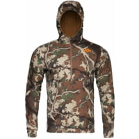 First Lite Navigator Hoody - Men's