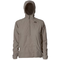 First Lite Navigator Hoody - Women's