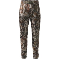 First Lite Navigator Pants - Men's