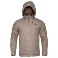 First Lite North Range Puffy Pants - Men's