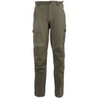 First Lite Obsidian Foundry Pants - Men's