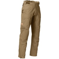 First Lite Omen Stormshelter Pants - Men's