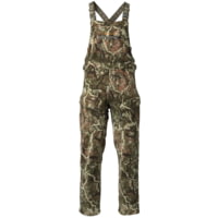 First Lite Phase Bib - Men's