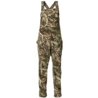 First Lite Phase Bib - Women's