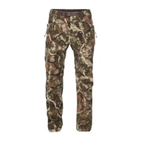 First Lite Phase Pants - Men's