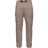 First Lite Primer Puffy Pants - Men's