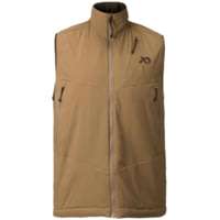 First Lite Primer Puffy Vest - Men's