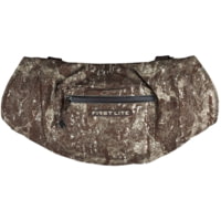 First Lite Refuge Muff