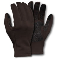 First Lite Rugged Wool Fleece Gloves