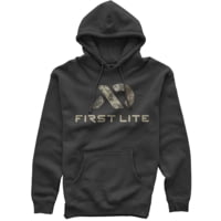 First Lite Specter Logo Hoody - Men's