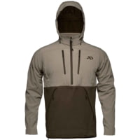 First Lite Suppressor Hybrid Jacket - Men's