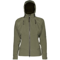 First Lite Suppressor Jacket - Women's