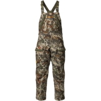 First Lite Thermic Insulated Bib Pants - Men's