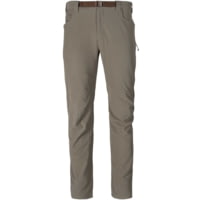 First Lite Trace 5-Pocket Pants - Men's