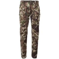 First Lite Trace Pants - Men's