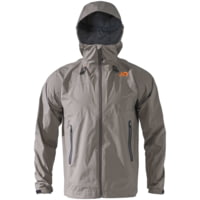 First Lite Vapor Stormlight Rain Jacket - Men's