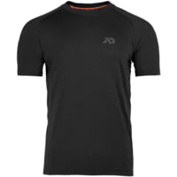 First Lite Wick Short Sleeve Crew - Men's