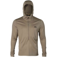 First Lite Yuma Synthetic Hoody - Men's