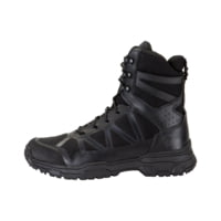 First Tactical 7 in Operator Boot - Mens