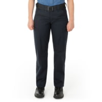 First Tactical A2 Pants - Women's, Regular