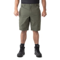 First Tactical A2 Shorts - Men's