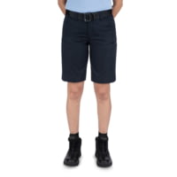 First Tactical A2 Shorts - Women's