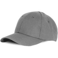 First Tactical Adjustable Uniform Cap