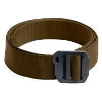 First Tactical BDU Belt, 1.5in
