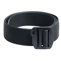 First Tactical BDU Belt, 1.75in